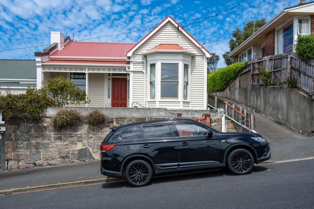 44 Duncan Street Dunedin Central_1