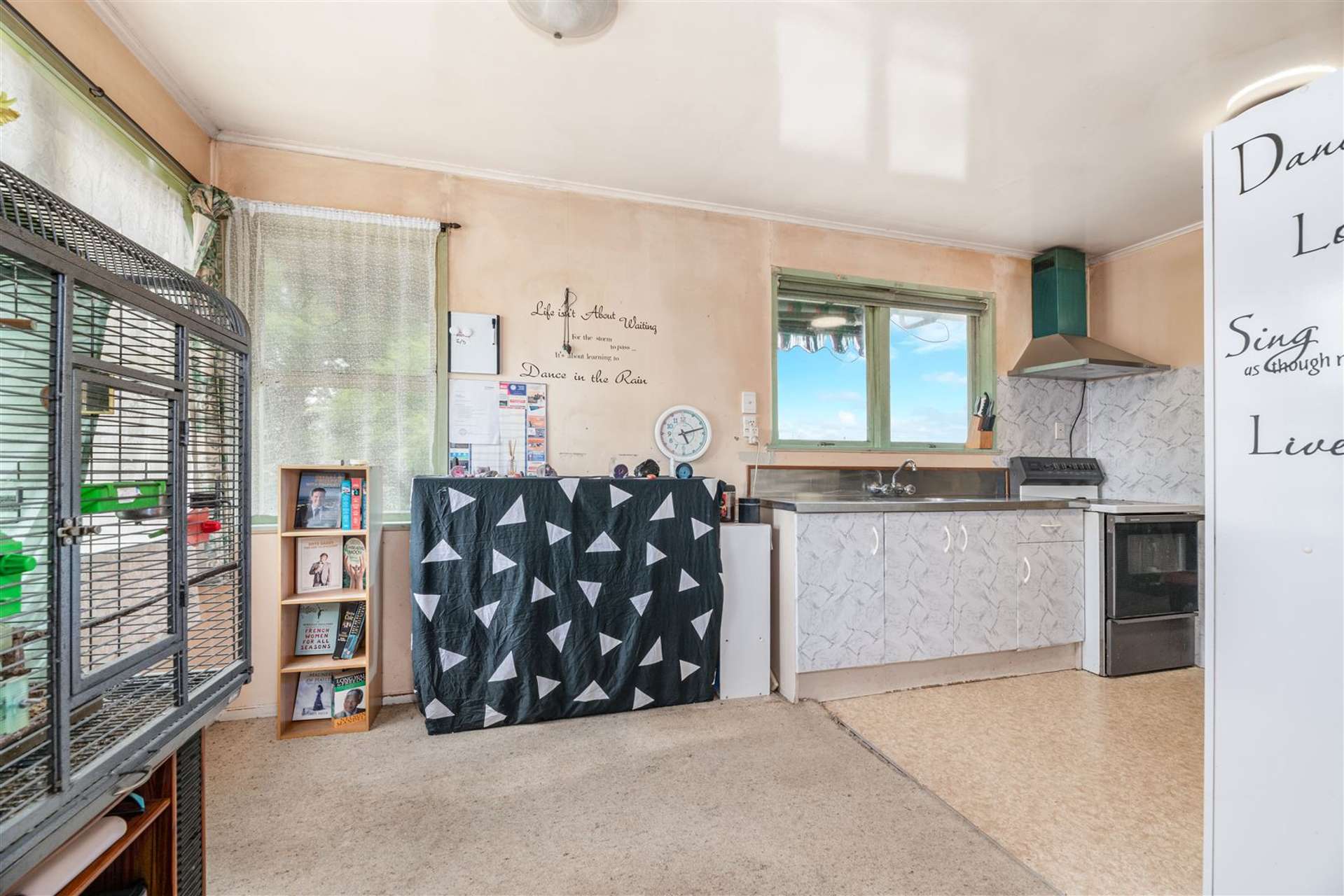 87b Edmonton Road Henderson_0