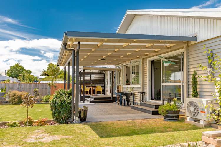 145 Brougham Street Westport_14