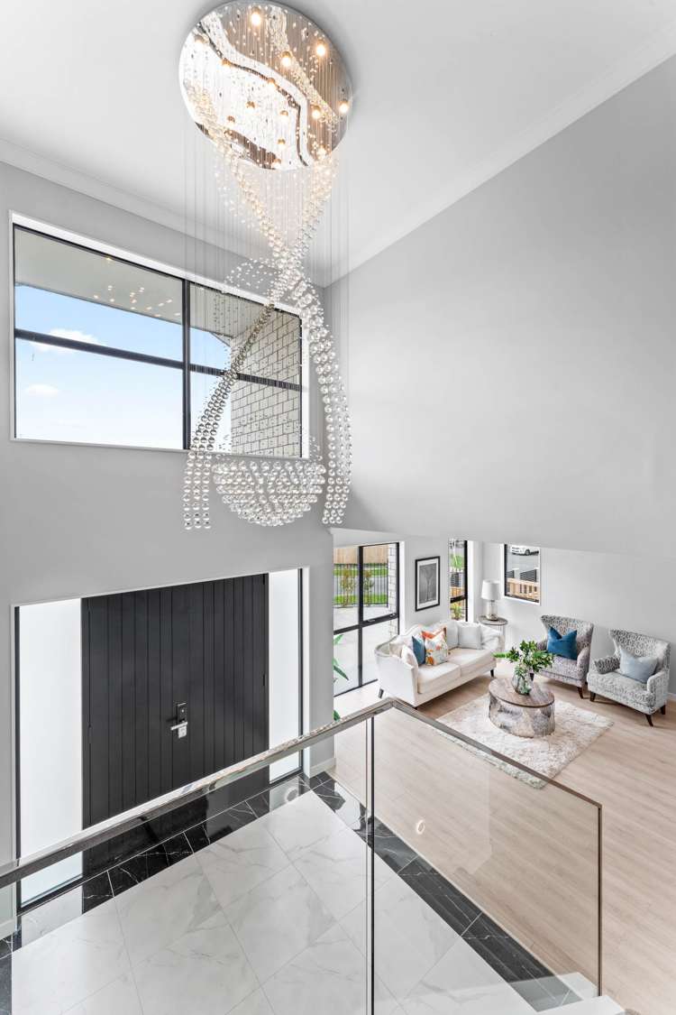 13 Lumber Rise Swanson_26