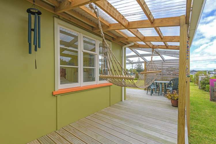 34 Koputara Road Himatangi Beach_6