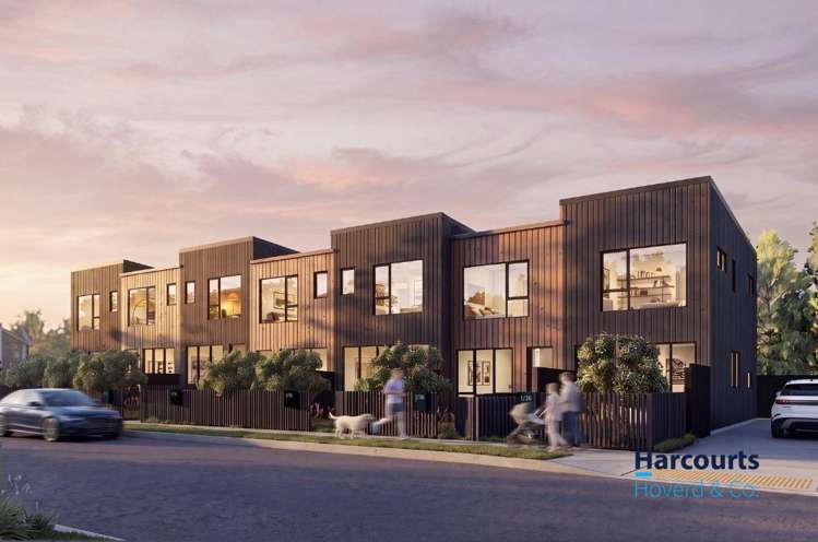 36 Tawa Crescent Manurewa_6
