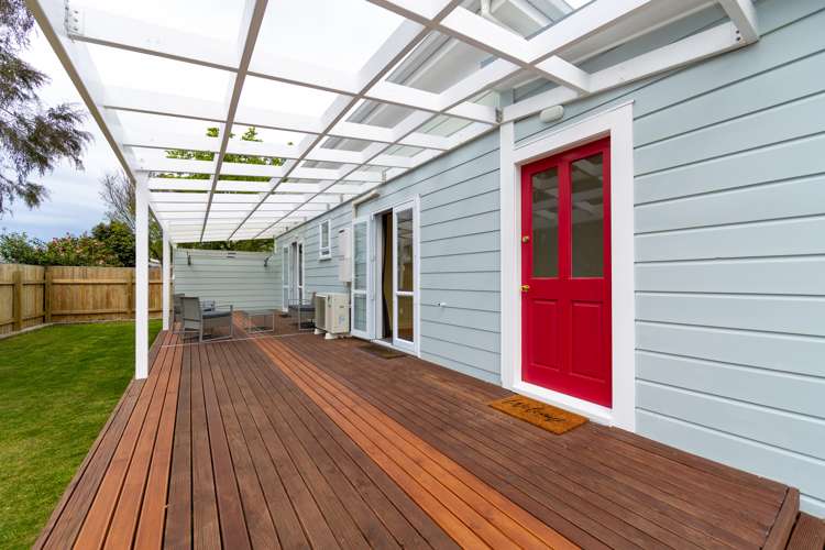 411 Cornwall Road Mahora_21