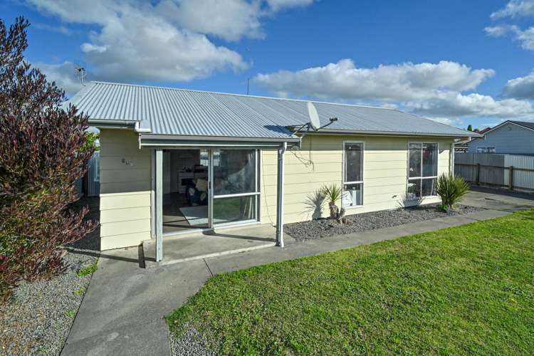 1/329 Flaxmere Avenue Flaxmere_0