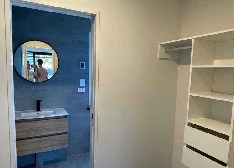 82F Ashby Avenue St Heliers_9