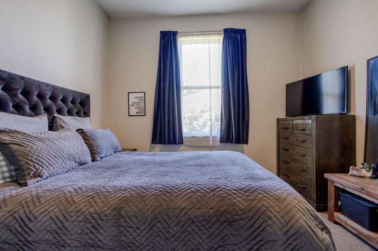 35 Fox Street Cobden_10