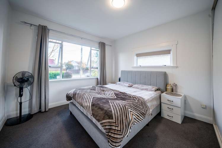 196 Selwyn Street Spreydon_12