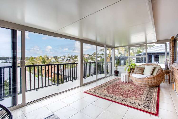39a Deep Creek Road Waiake_7