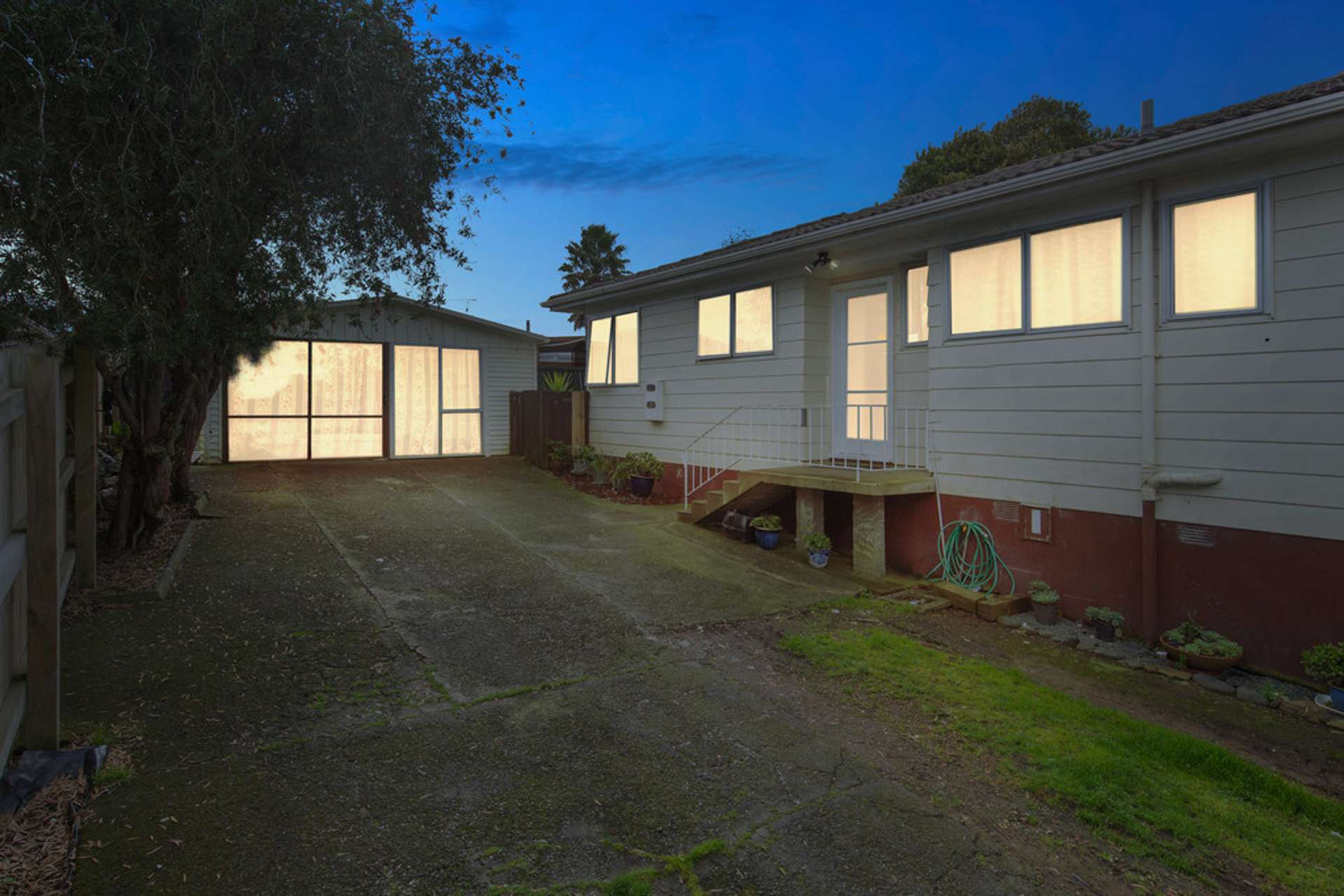 58 Hyperion Drive Randwick Park_0