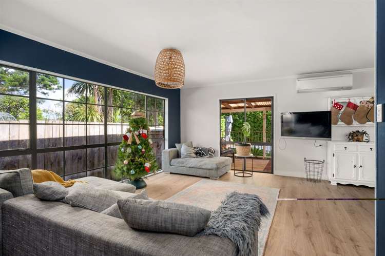 10 Porter Avenue Te Atatu South_4