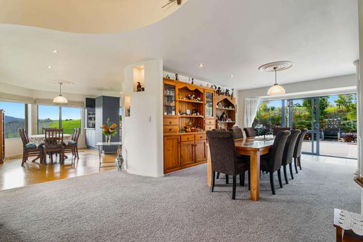 259 Glenmohr Road Waipu_19