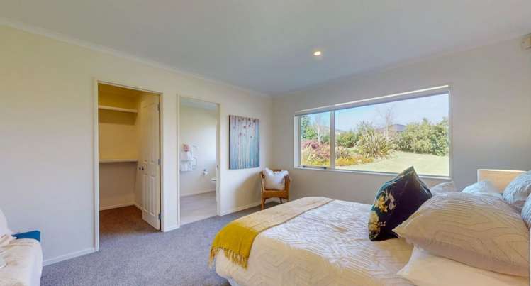 11 Totara Place 2297_11