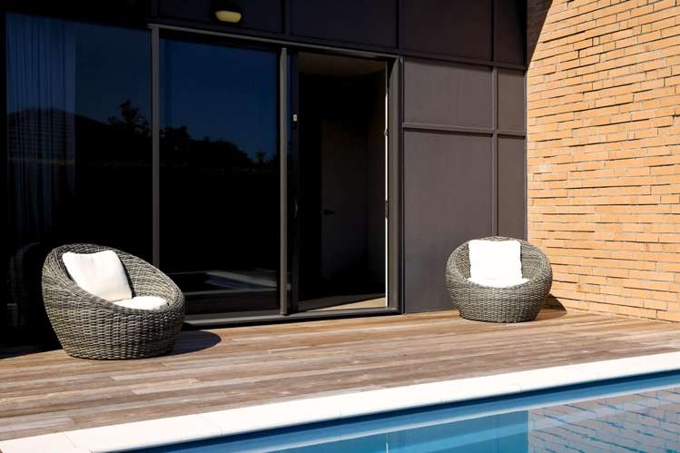 174K Moffat Road Bethlehem_13