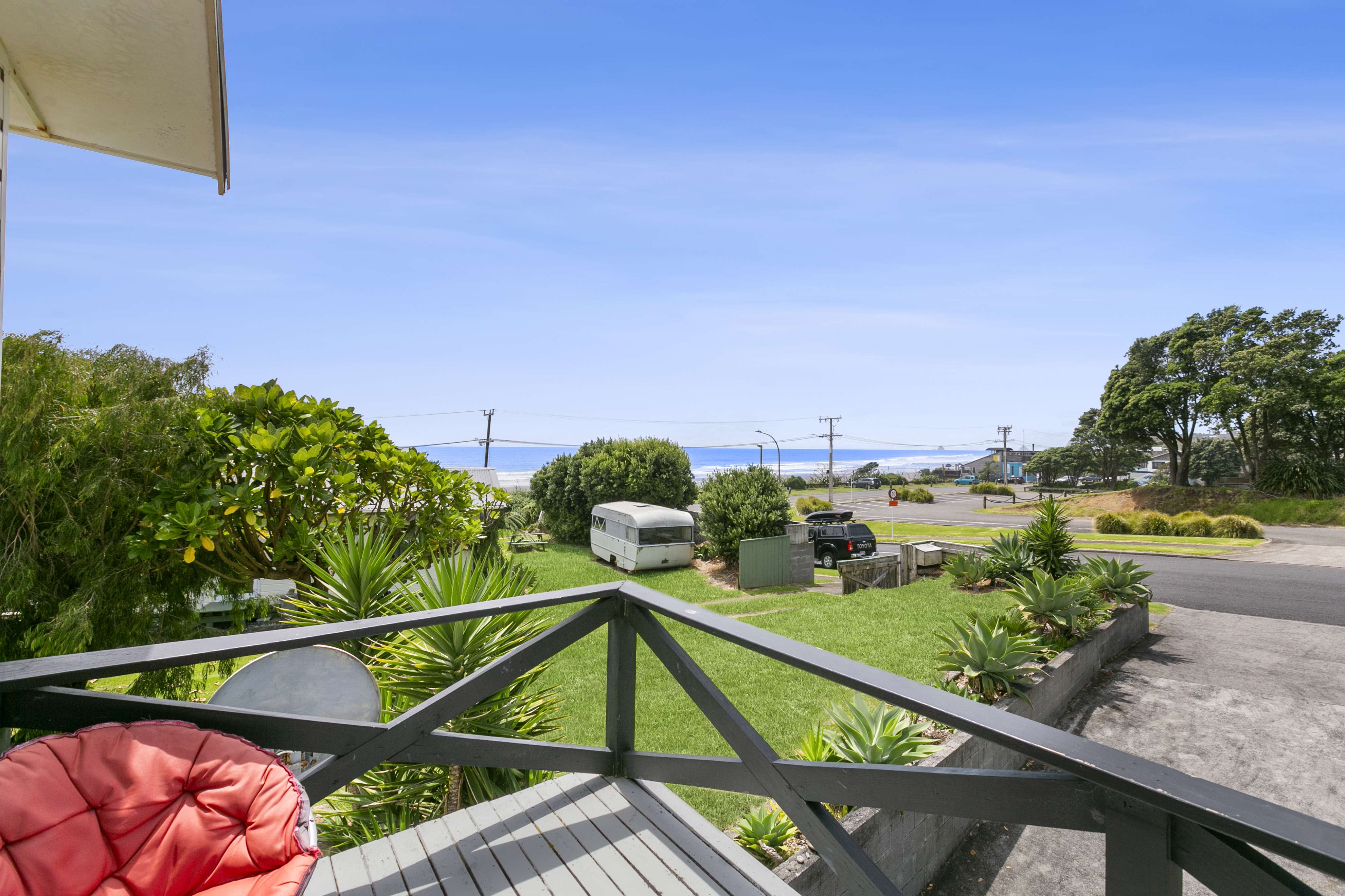 4 Shearer Drive Oakura New Plymouth Houses for Sale OneRoof