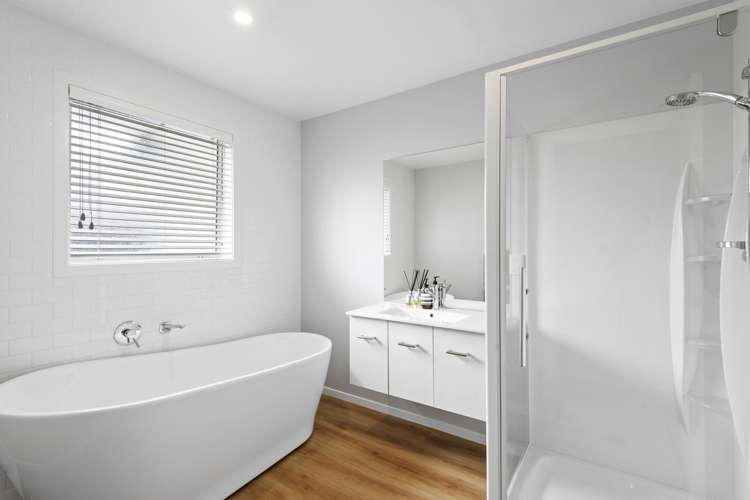 14 Inaka Street Lincoln_6