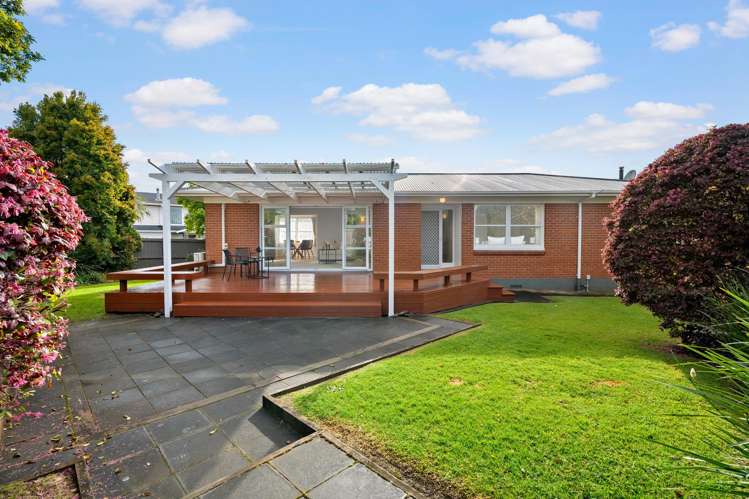 17 Celtic Crescent Ellerslie_1