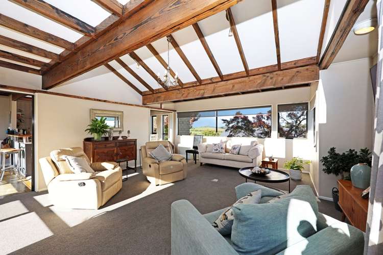 11 Leven Street Oamaru_6