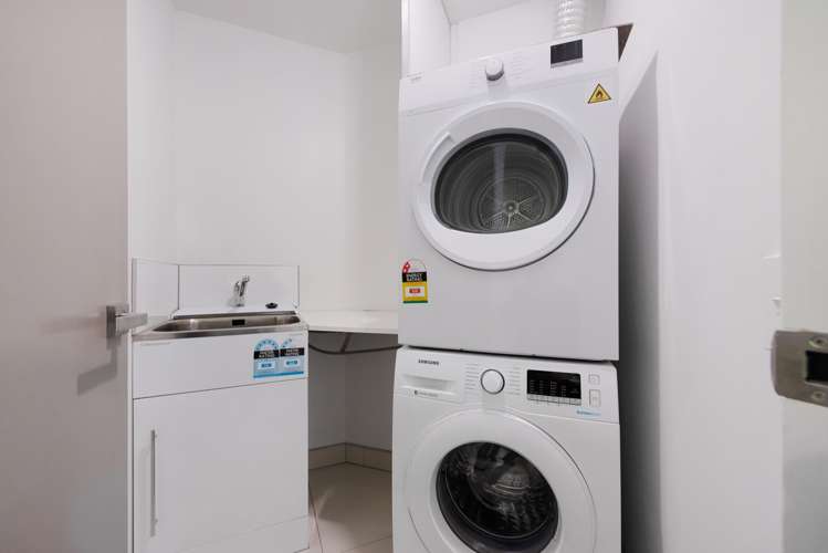 1a Anderson Terrace Mount Cook_17