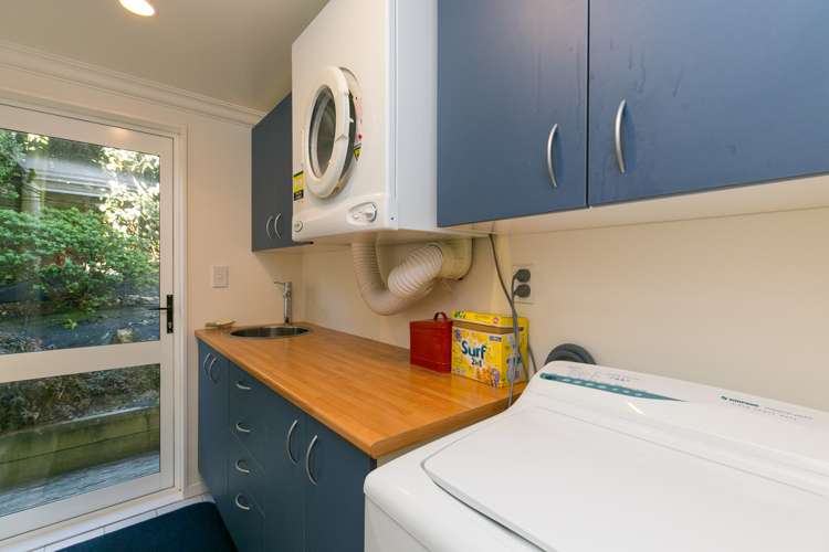 32 Disley Street Highbury_20