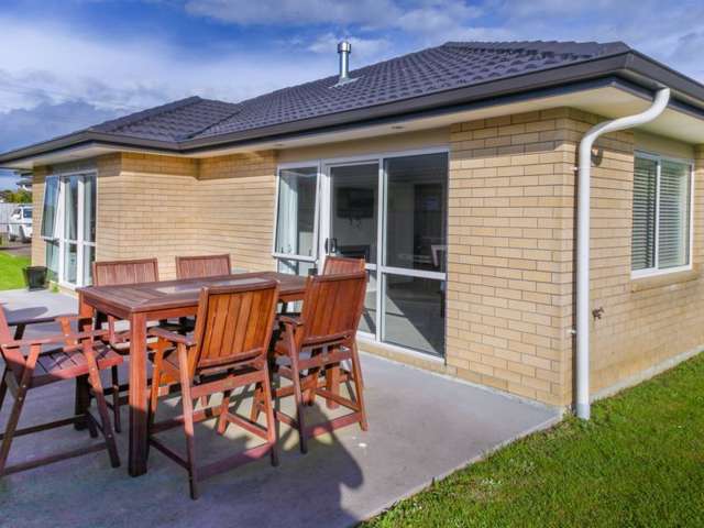 10 Toscana Drive Karaka_1