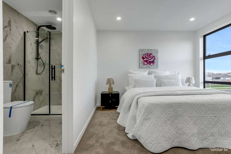 32 Kapia Drive Takanini_6