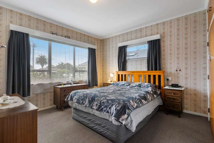 7 Puriri Street Takapuna_13