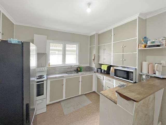 145 Main Road 10629_1