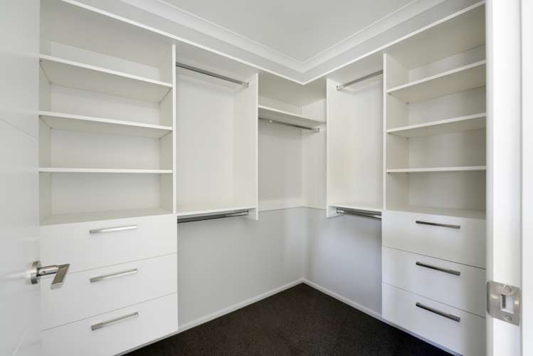 43 Eton Street Richmond_6