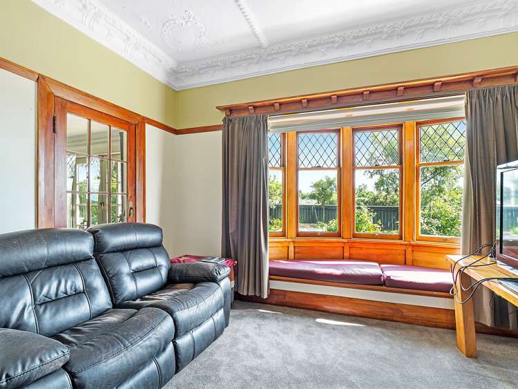 10 Kensington Road Marton_3