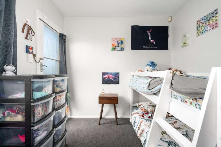 8/73 Clare Road_5