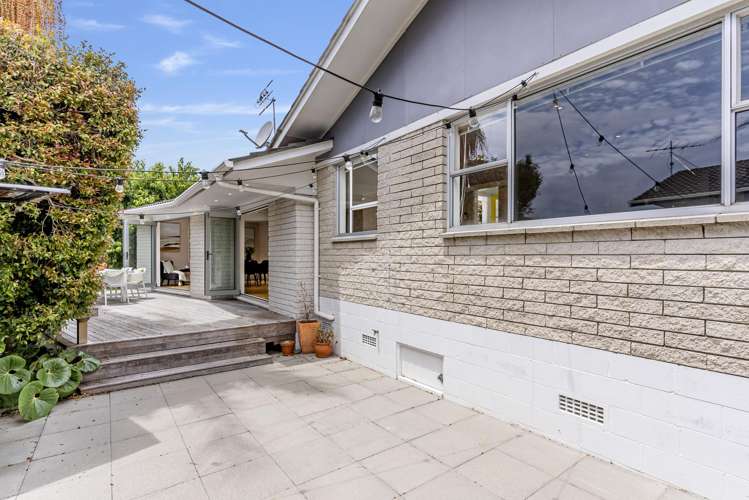 23 Dunstall Place Mangere Bridge_23