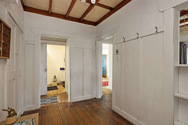 811 Fitzroy Avenue Mahora_12