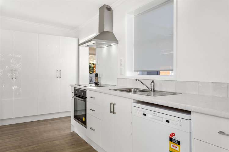 61 Pohutu Street Whakatane_6