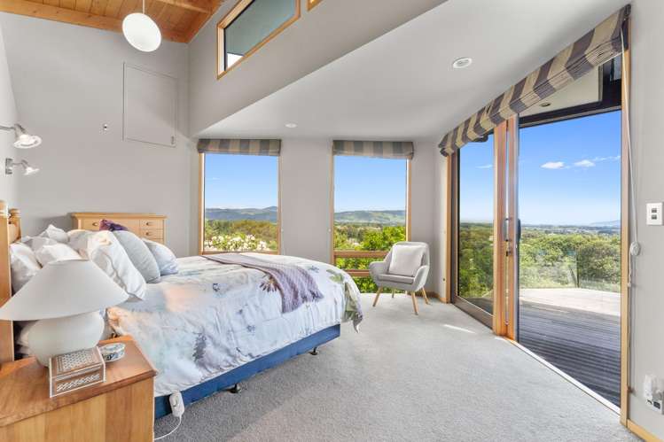 62 Sunglo Terrace Otaki_8