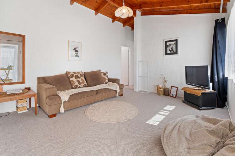 11A Ewen Street Ngunguru_2