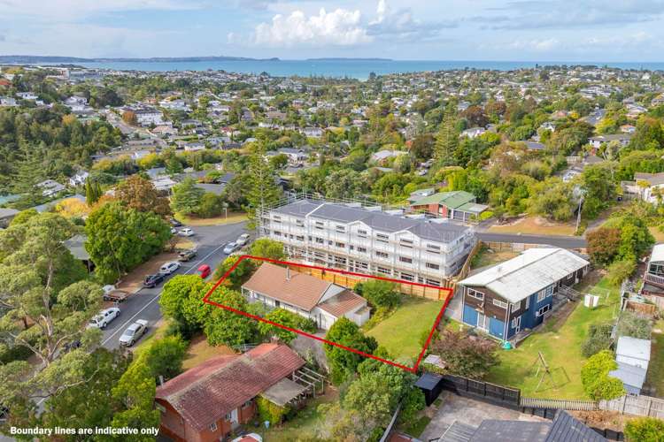 88 Stredwick Drive Torbay_28