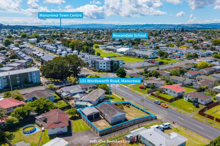 131 Wordsworth Road Manurewa_12