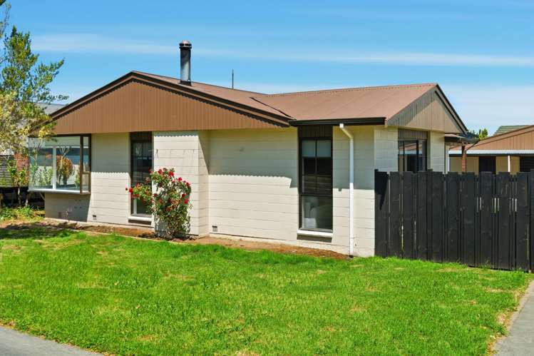 169 Halswell Junction Road Halswell_21