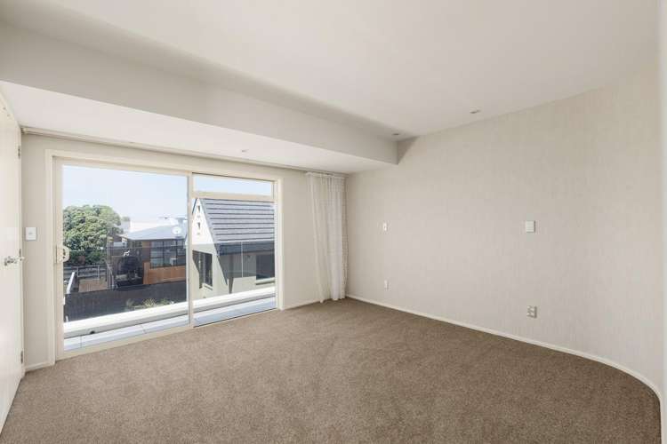 1/189A Marine Parade Mount Maunganui_18