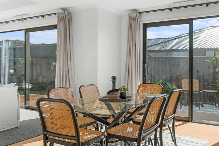 33 Withers Crescent Halswell_5