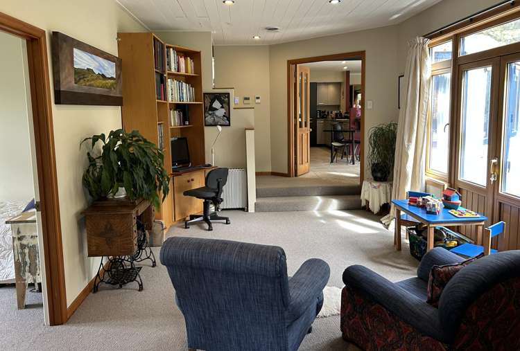 475 Robinsons Road Prebbleton_10