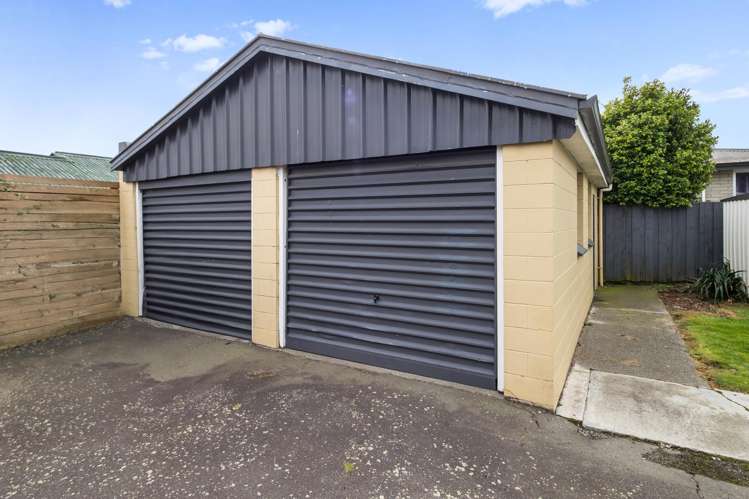 158 Harrison Street Allenton_19