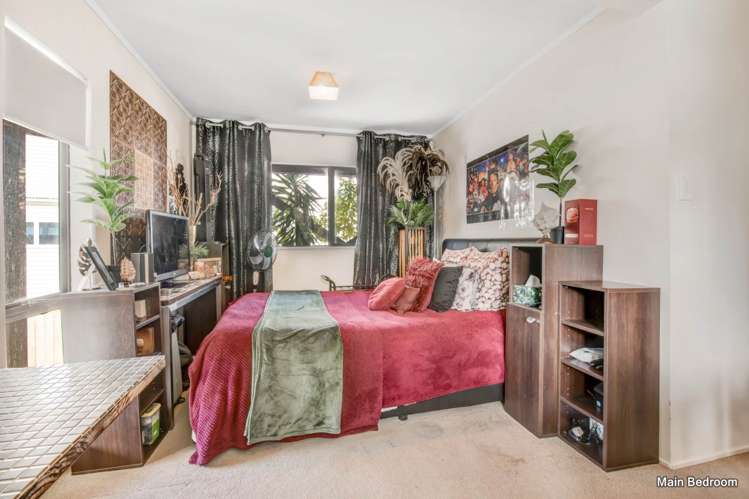 8 Capitol Road Matakatia_10