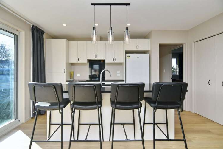 49a Mackenzie Avenue Woolston_5