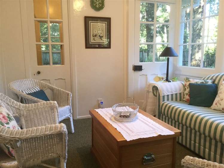 87 Hummocks Road Lake Coleridge_4