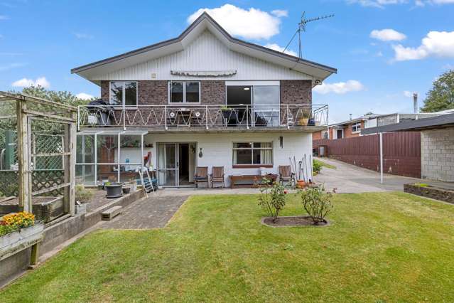 55B Arthur Street Tokoroa_2
