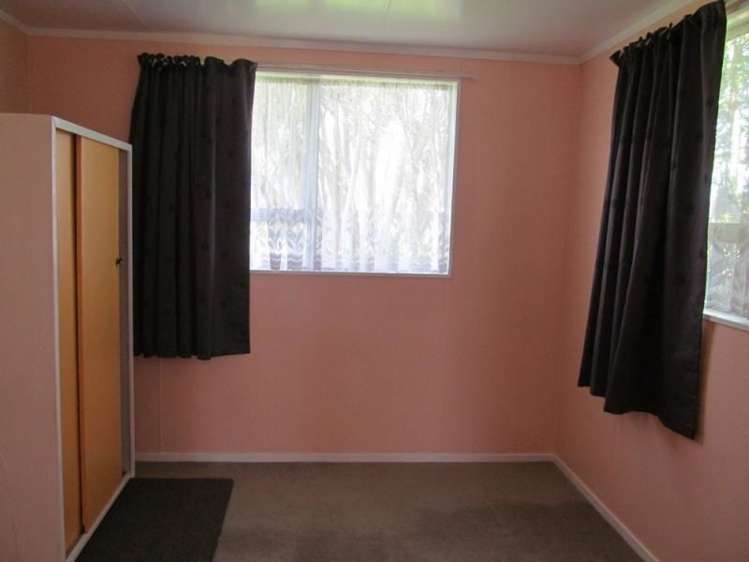 160 Peel Street Westport_5