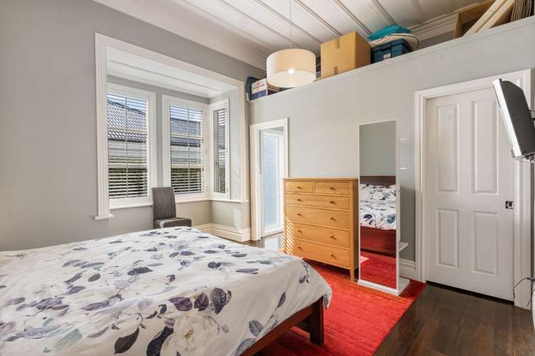 75 Albany Road Ponsonby_12