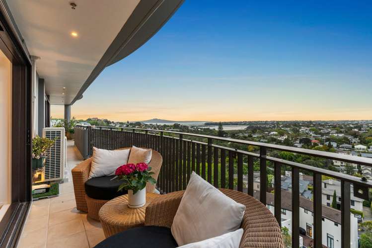 8C/36 James Cook Crescent Remuera_18