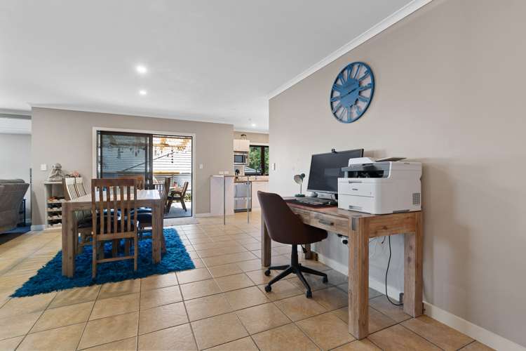 17a Blunt Road Te Kauwhata_12